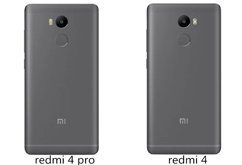 redmi 4