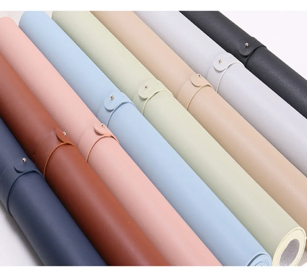 9433020535_771882941