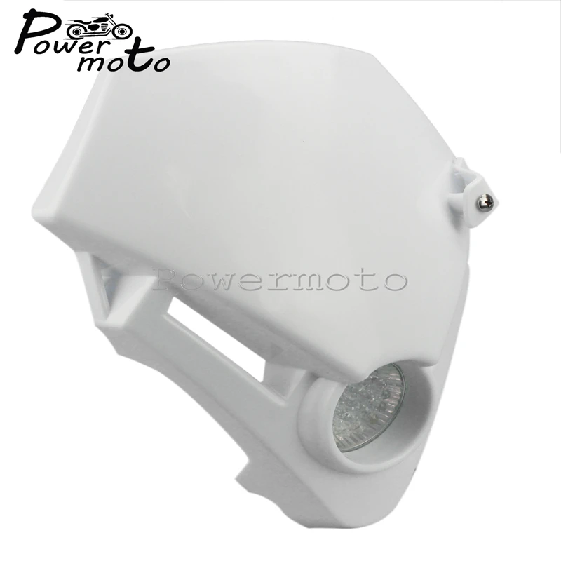 YM-015-WT (2) ym-015-wt (2)06