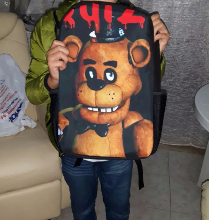 UT8kze.XHRaXXagOFbXz