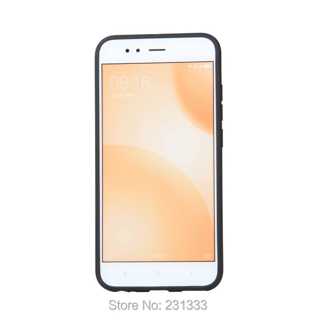 42031 5X 6X F1 5A 5 6 6A 6PRO S2 NOTE6PRO S9 S9+ S8 S8+ NOTE8 NOTE9 J310 J510 J710  TPU (2)