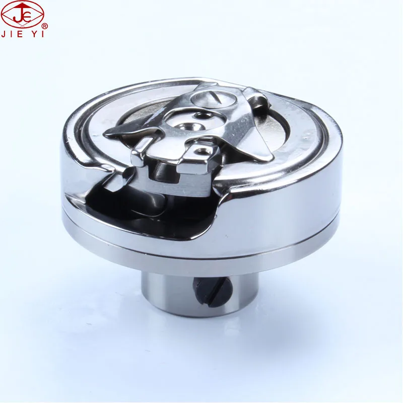 

Sewing machine shuttle hook HSH-33 KRT133 for SEIKO CK-1 SINGER 133K code 103120 shuttle hook