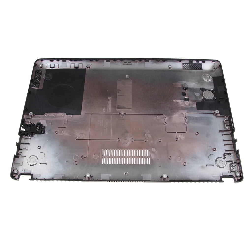 Нижняя задняя крышка для ноутбука Аксессуары для ноутбука Dell Vostro V5439 V5460 5460 V5470 V5480 DPN 0KY66W нижняя часть корпуса Крышка