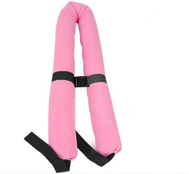 Breathable Skating Belt Soft Baby Vest Harness child safety Learning