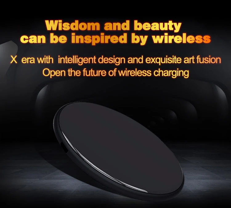 Vdiag-wireless-charger-(2)_01