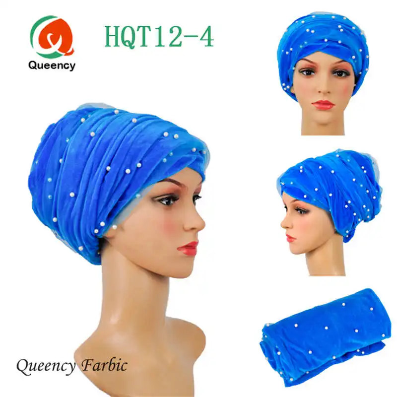 HQT12-4