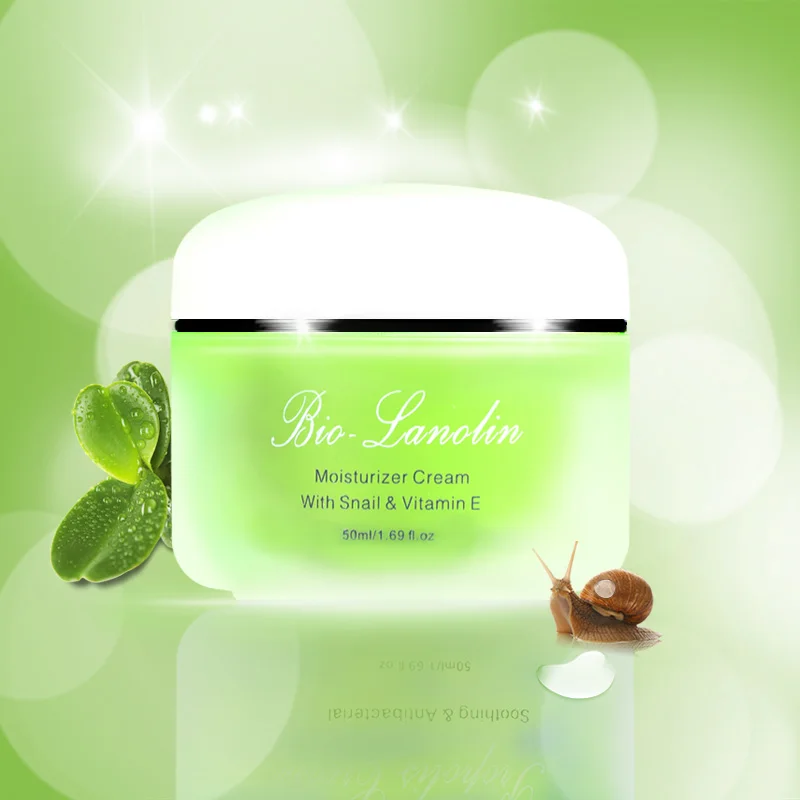New Zealand Bio Lanolin Moisturizer Cream (7)