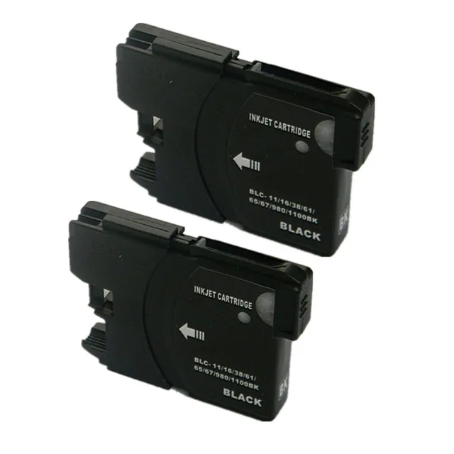BROTHER MFC-6890CN LAN DRIVERS FOR WINDOWS XP