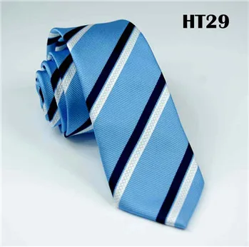 HT29