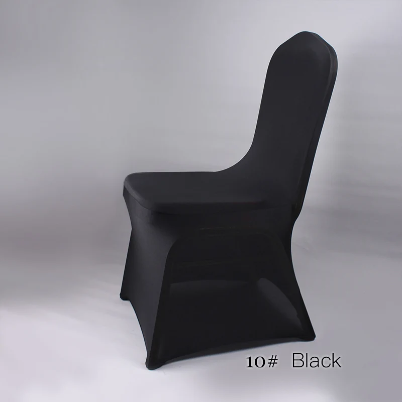 Blk2