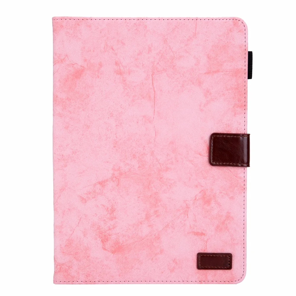 IPAD56789 (1)