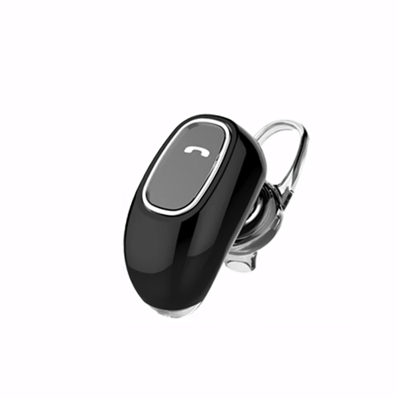 

MI mini invisible car calls wireless bluetooth earphone headset portable for phone