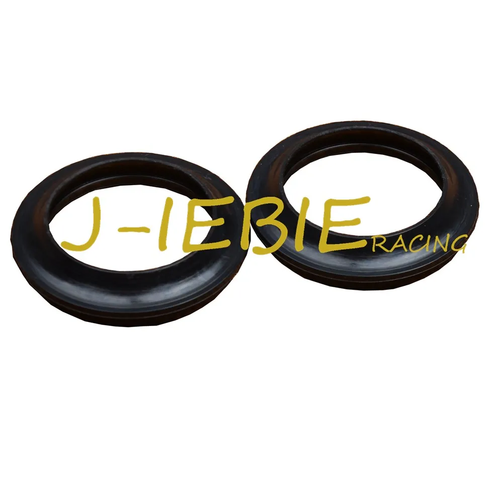 Buy New Front Fork Oil Seal dust Set 41 mm x 54 mm 41*