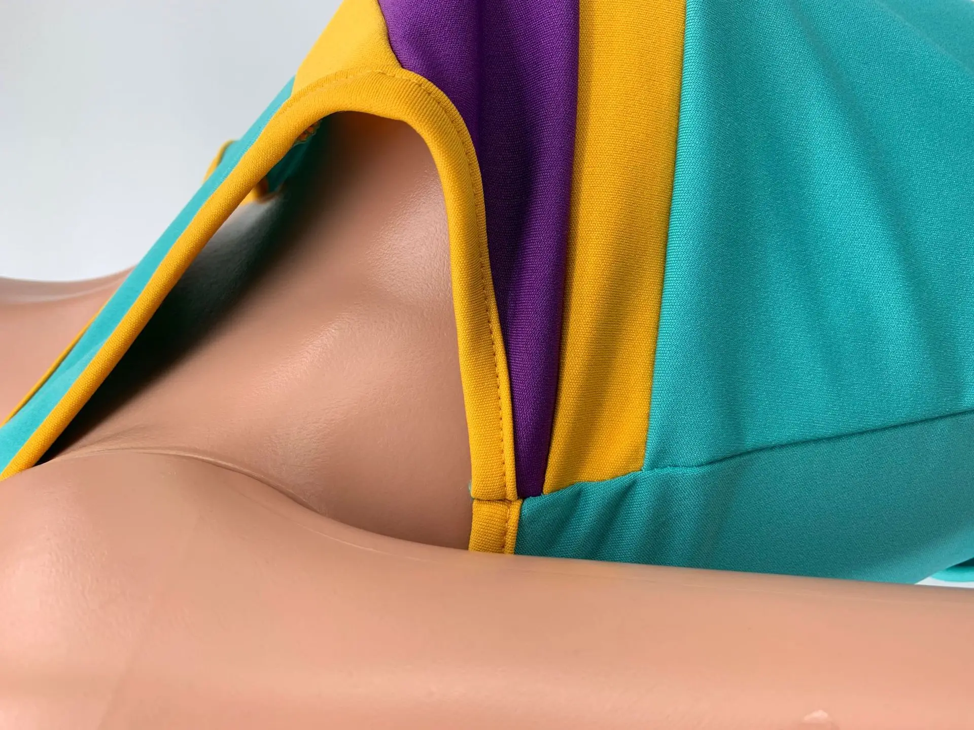 _20190325095150.jpg