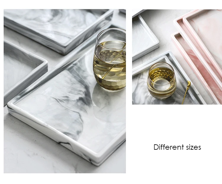 Marble-ceramic-jewelry-plate_05