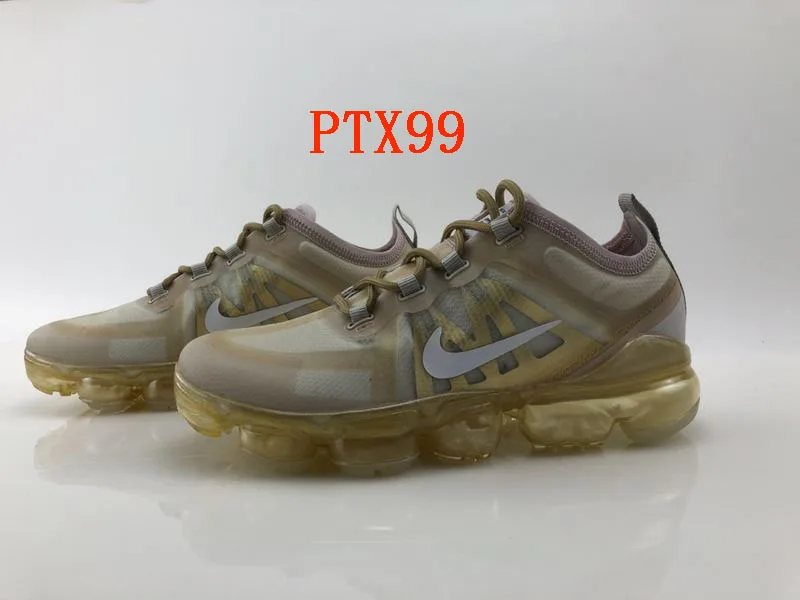 PTX99