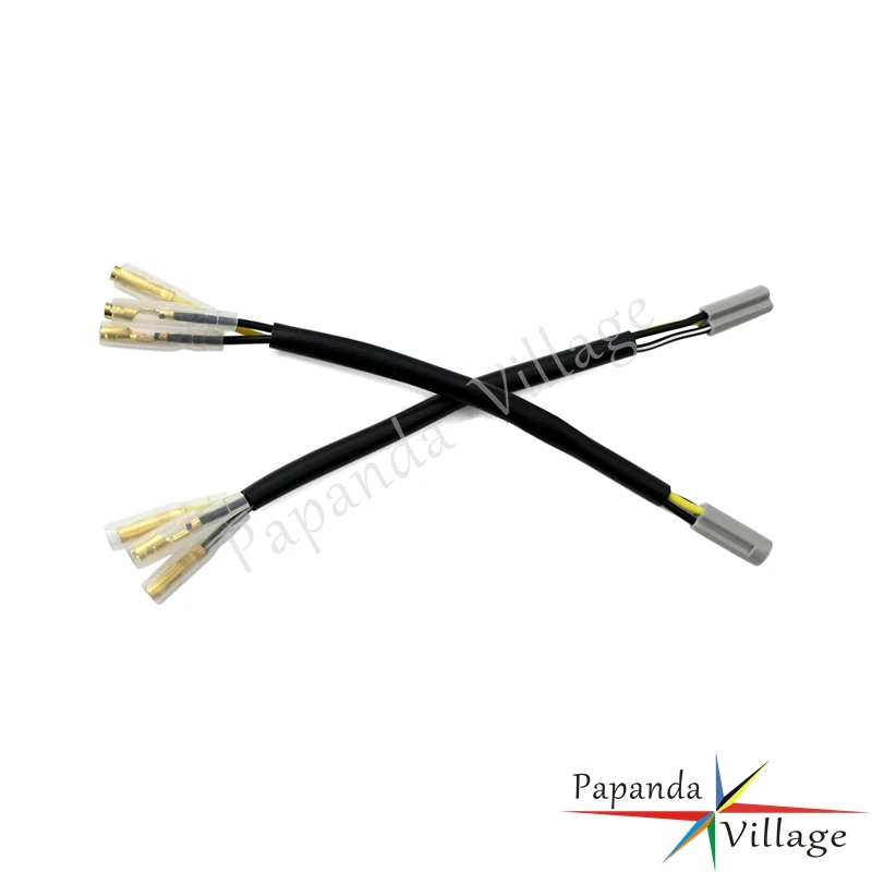 icl-003 (5)06