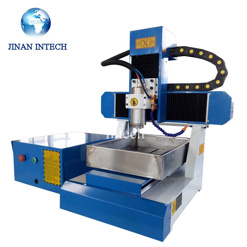 Новая движущаяся модель 3030 4 осевая деревообрабатывающая резьба|cnc router|carve