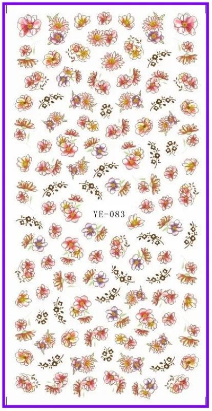 YE083