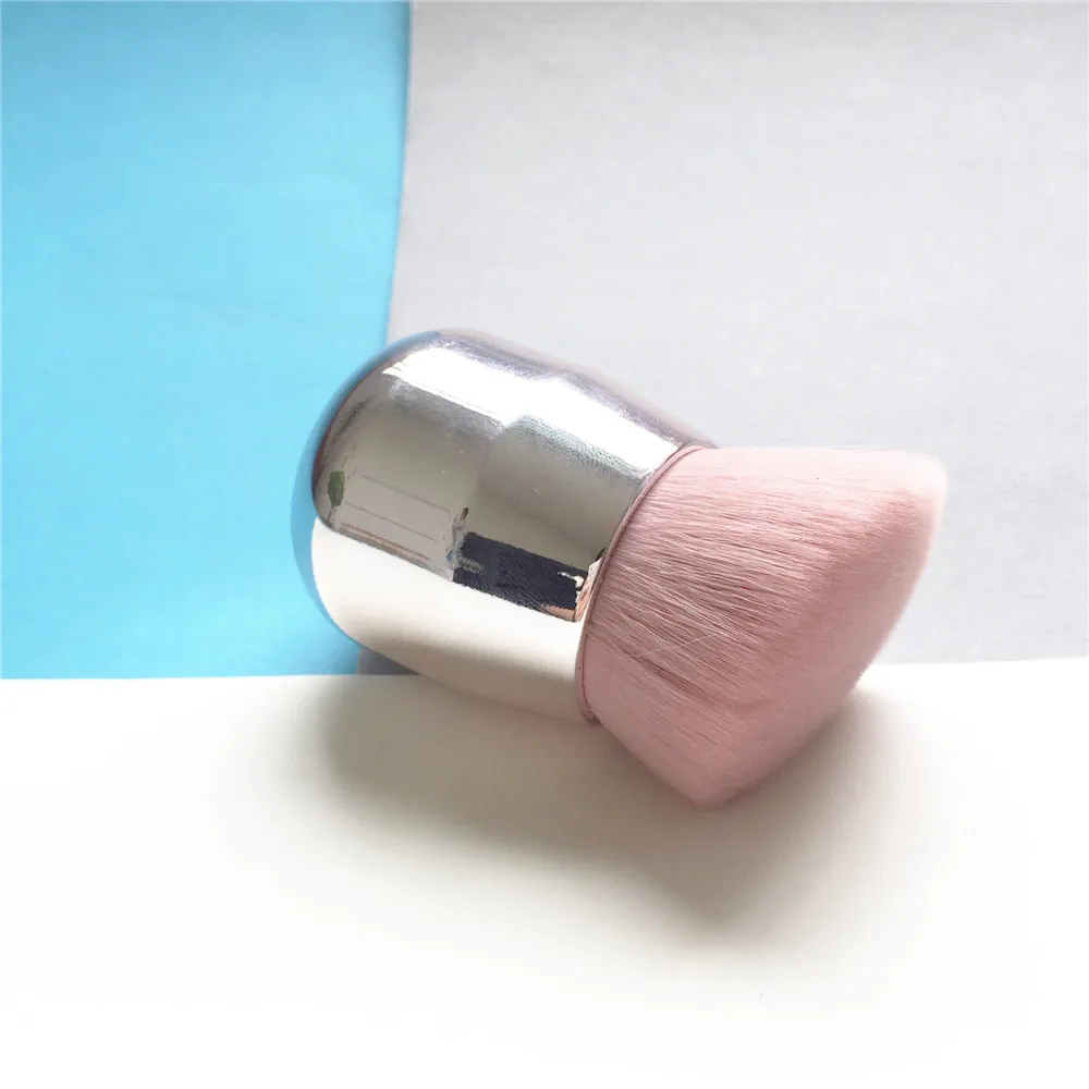 Face & Body Kabuki Brush 160 _ 9