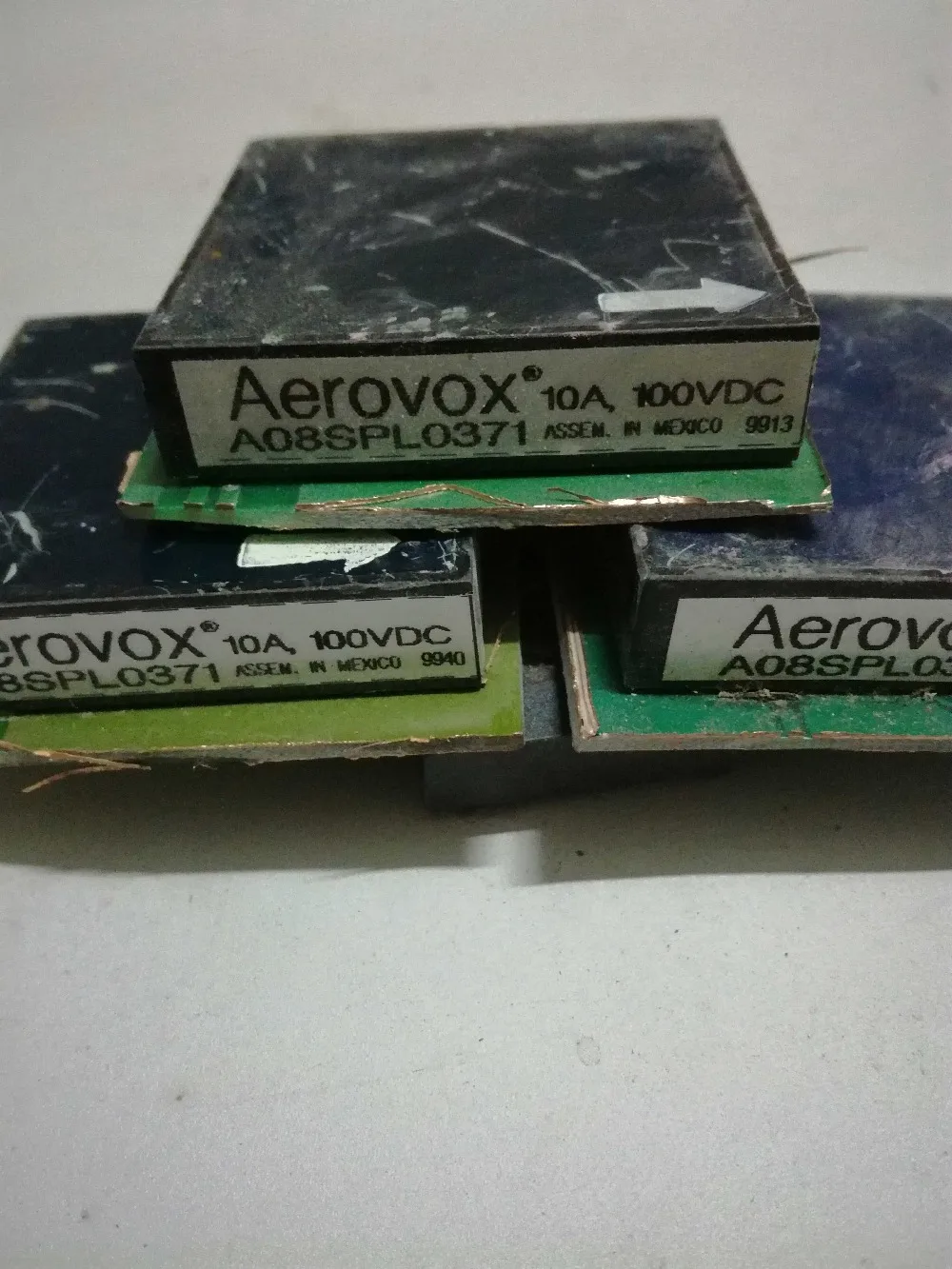 Оригинальные импортные PM565D PM565 PM861 CLC561AI 1515D24 A1 HTS61 40 A08SPL0371 UHE 5/6000 D48T CC228 01Y гарантия