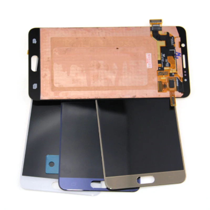 For-Samsung-Note5-N920f-lcd-display-54