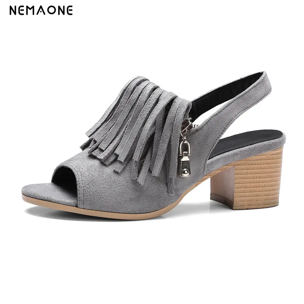 womens flat sandals asos