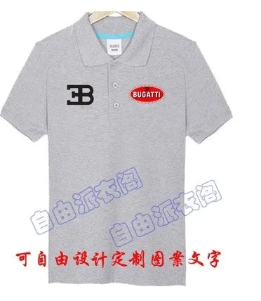 HTB1q8ivLpXXXXXcapXXq6xXFXXXP