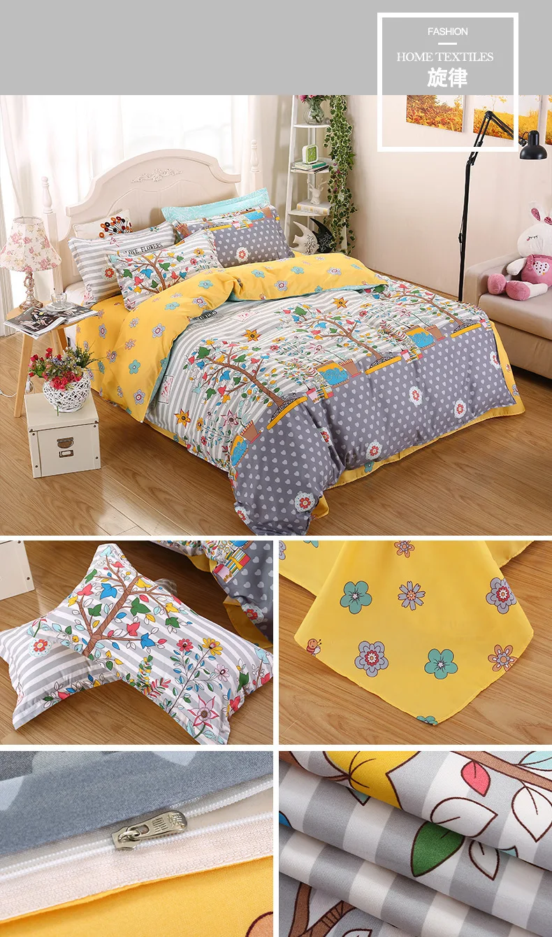 36__3747922509_1976903660