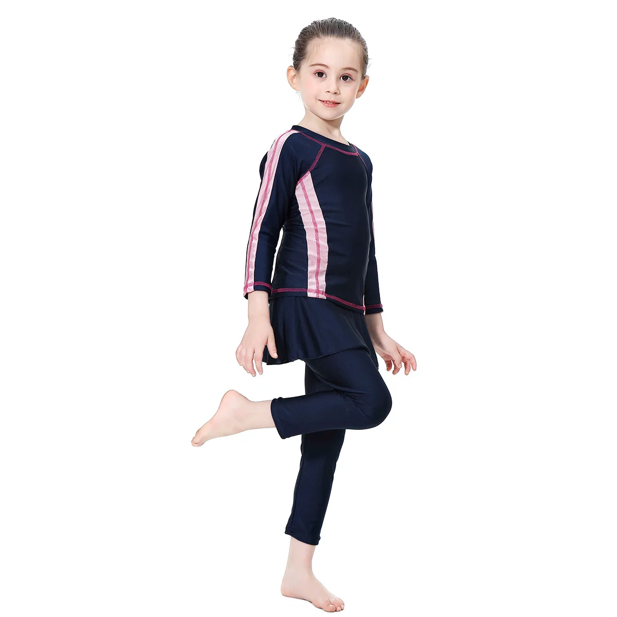 navy blue 4.JPG
