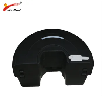 

Powerful iMortor Electric Bike Battery Black USB Changer Power Bank 36V 3200 mAh Ebike 36V Lithium Battery Imortor Bateria Ebike