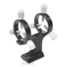 CSO Super deluxe втягивающий палец кронштейн для ручки