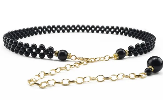 HTB11A8tQpXXXXatXVXXq6xXFXXXf