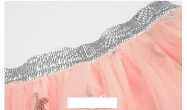 20180809_142544_032_02