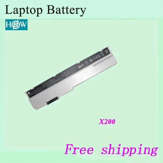 LG X200