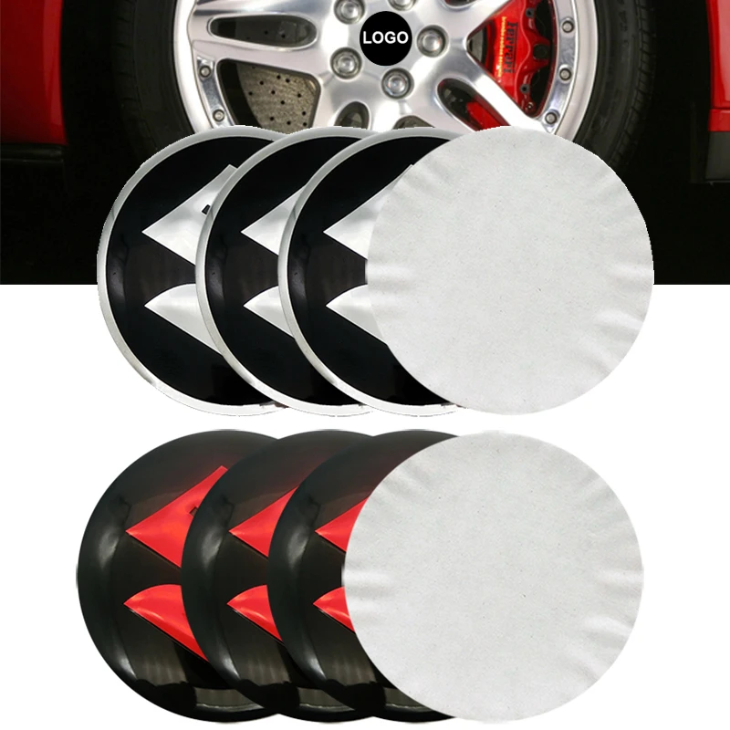 

Car Styling 4Pcs Wheel Center Hub Cap Stickers 56mm emblems for Suzuki swift grand vitara sx4 jimny vitara car accessories