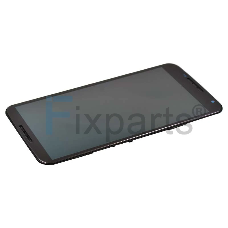 MOTO nexus 6 (2)