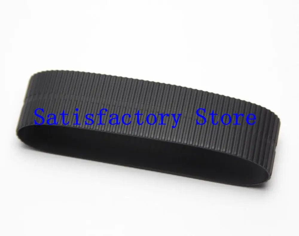 New Original 15-85 lens rubber for canon EF-S 15-85mm 3.5-5.6 IS USM zoom Lens Replacement Unit Repair Part | Электроника