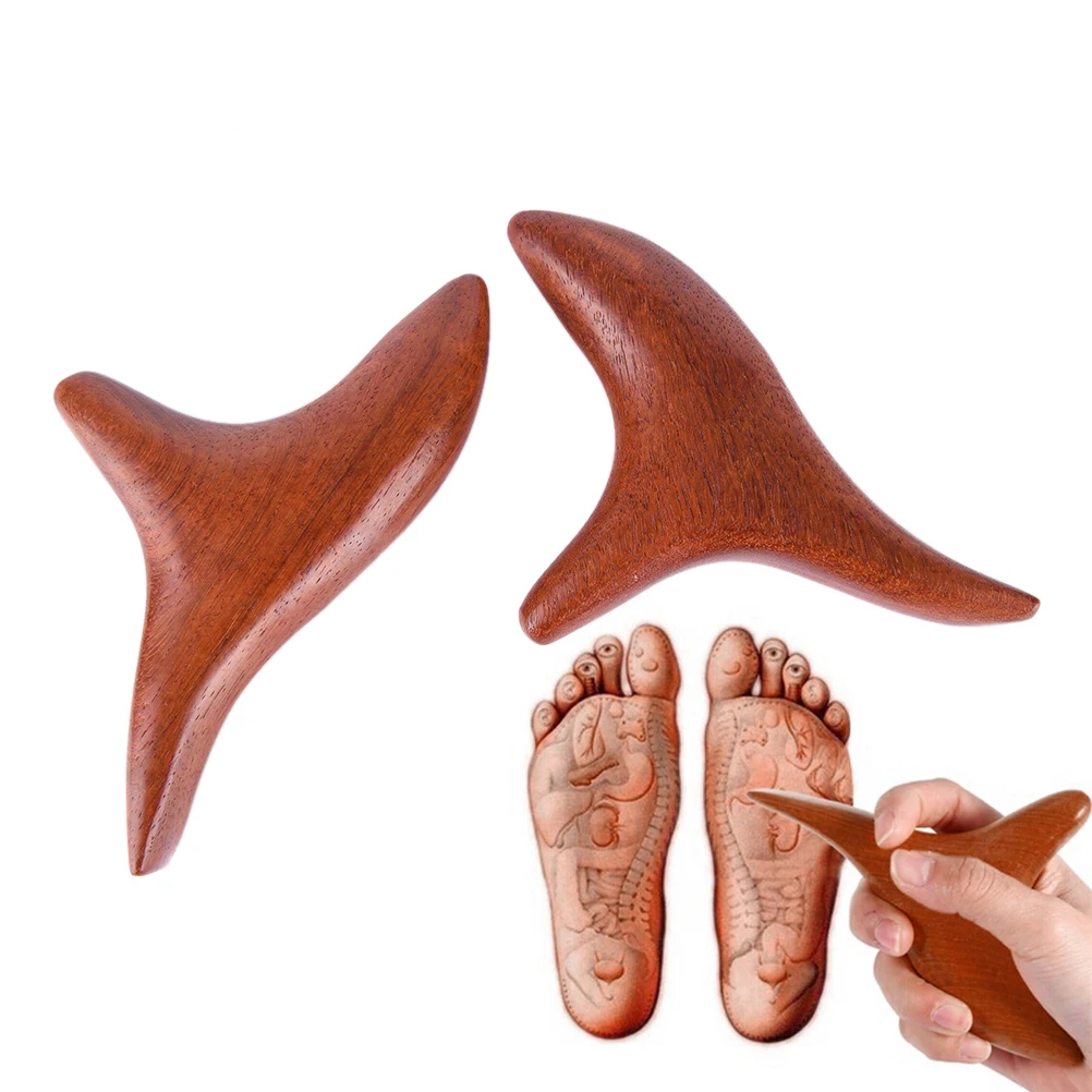 1pcs Traditional Massage Tool Reflexology Hand Foot Leg Back Body Therapy Acupuncture Acupoint Hammer Massager Tool Wooden Thai 1pcs Traditional Massage Tool Reflexology Hand Foot Leg Back Body Therapy Acupuncture Acupoint Hammer Massager Tool Wooden Thai