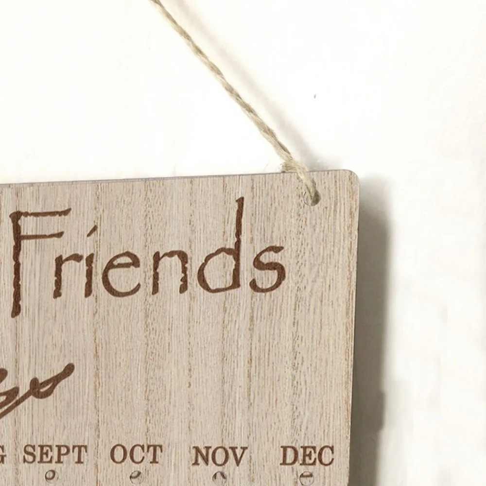 WTX81218483B_20181218025721844