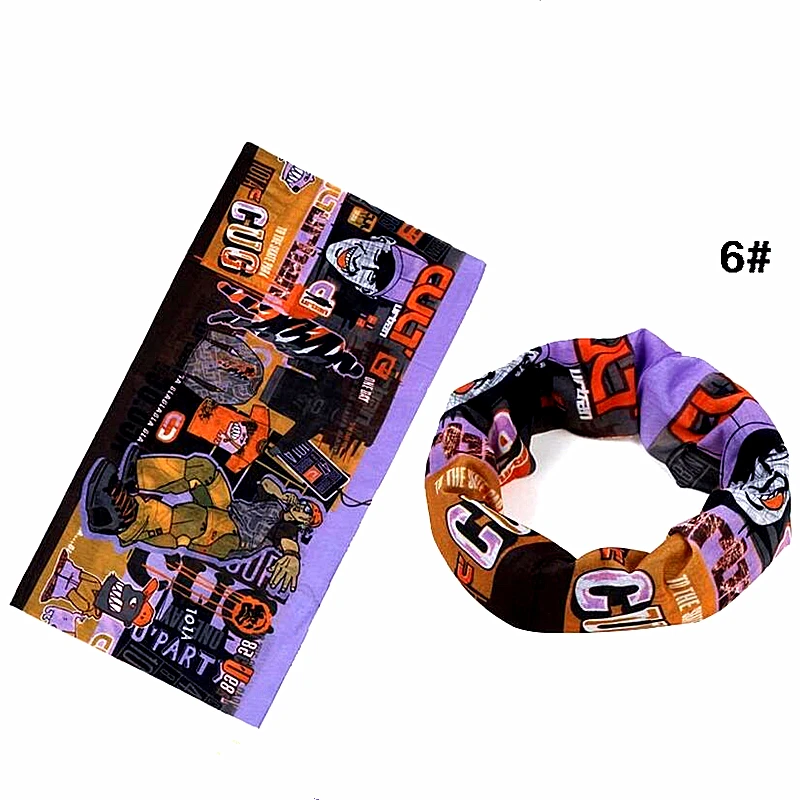 6#