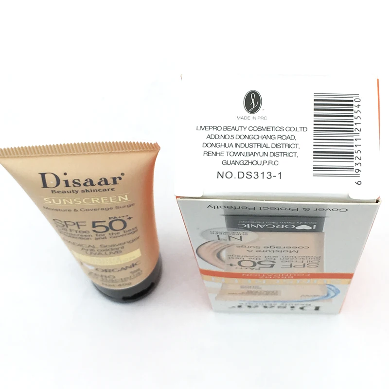 spesifikasi Disaar Facial Tubuh Tabir Surya Whitening Cream Tabir Surya Pelindung Kulit Krim Anti Aging Minyak Kontrol Pelembab SPF 50 Wajah kulit spesifikasi Disaar Facial Tubuh Tabir Surya Whitening Cream Tabir Surya Pelindung Kulit Krim Anti Aging Minyak Kontrol Pelembab SPF 50 Wajah kulit