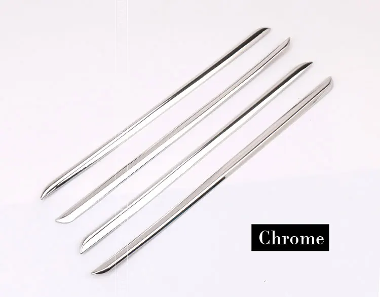 For-Rio-4-door-inside-plate-trim_08