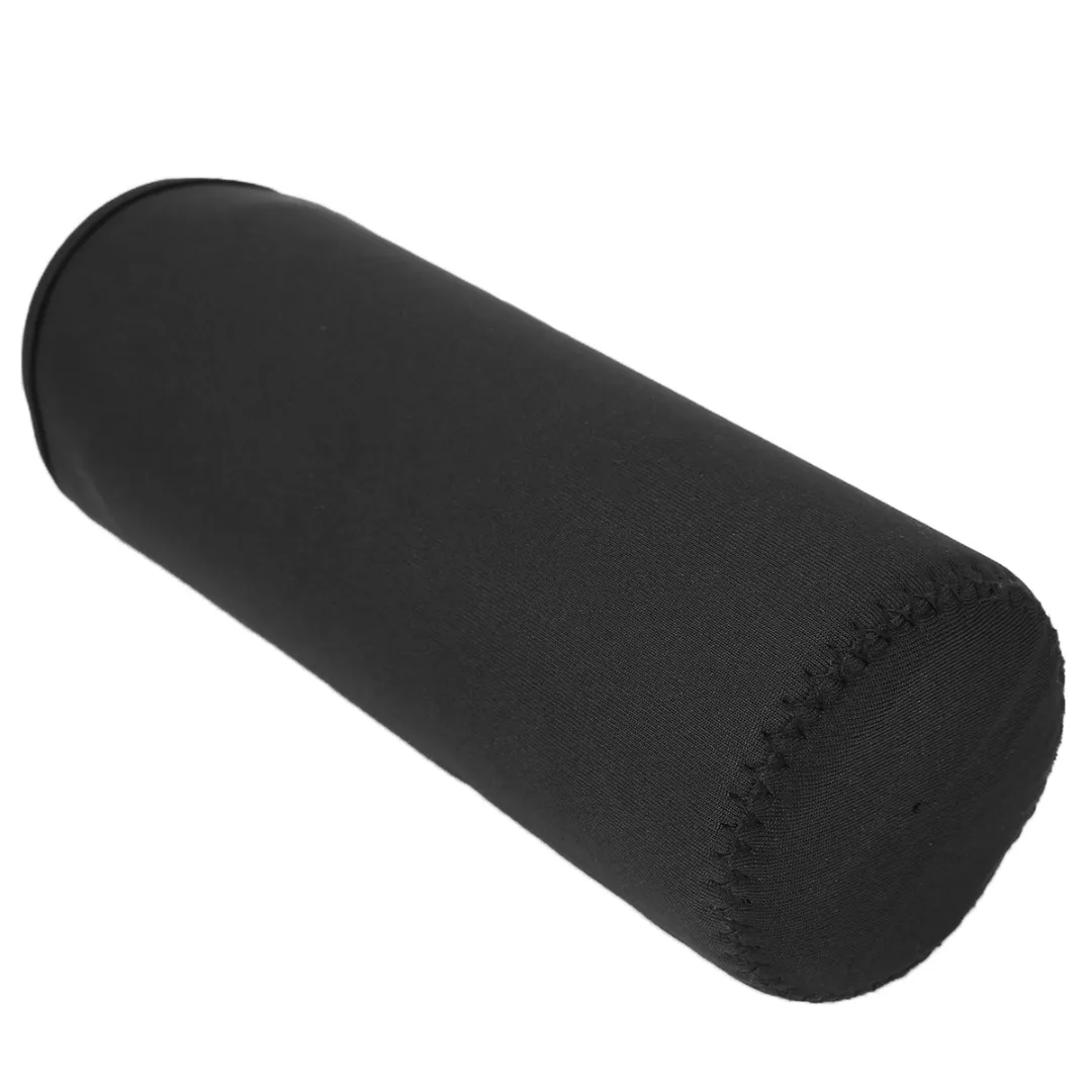 New Sport Water Bottle Cover Neoprene Pouch Insulated Sleeve Bag Case Pouch Outdoor Water Bottle Cover Gym Bags