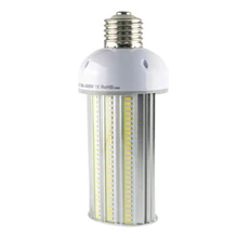 10 шт./лот 45 Вт E40 E39 E27 E26 светодиодный уличный фонарь в форме кукурузного початка светодиодный подвесной светильник типа high bay свет метро садовые светильники DHL 3 года гарантии