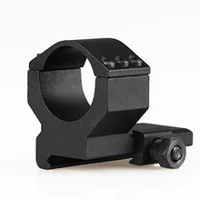 Новое поступление тактический прицел крепление OS24-0008