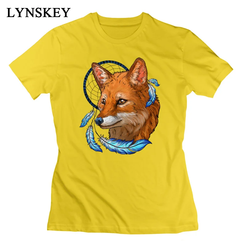 LYNSKEY Street T Shirts for Students Short Sleeve High Quality Crew Neck 100% Cotton Summer/Fall Tops Shirts Printed Tee Shirts carbon