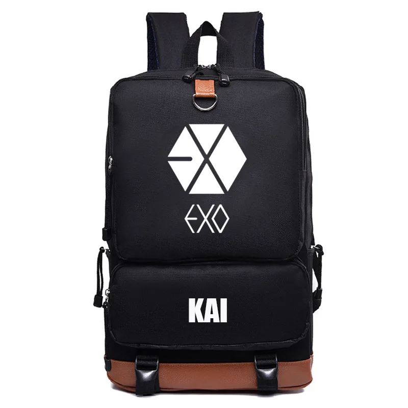KAI