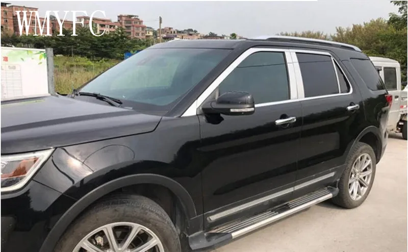 QQ20180206201201
