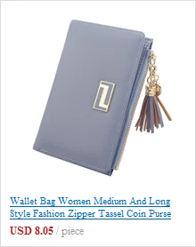 Поясная сумка модная женская детская сумка через плечо с цепочкой Диагональная Сумка через плечо сумка для телефона сумка для монет поясная сумка Лазерная грудь